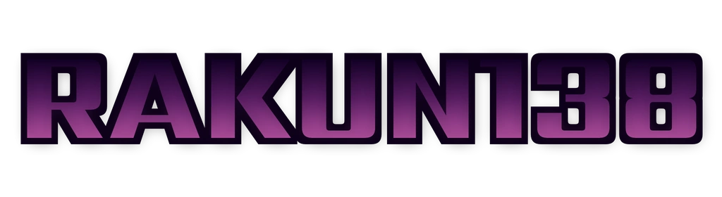 RAKUN138